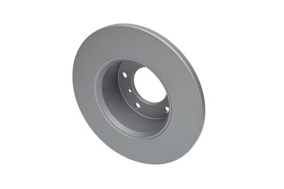 BREMSSCHEIBE ATE 24011601331 16