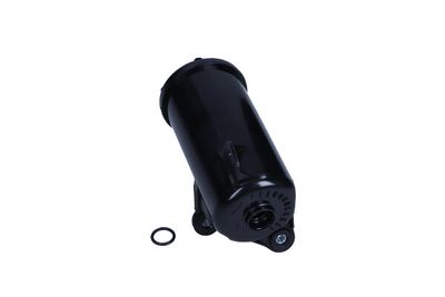 FILTRU COMBUSTIBIL MAXGEAR 261555 1