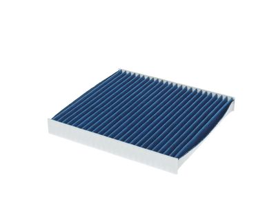 FILTRU AER HABITACLU BOSCH 0986628630 19