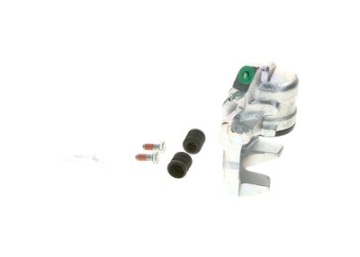 BREMSSATTEL BOSCH 0204103524 12