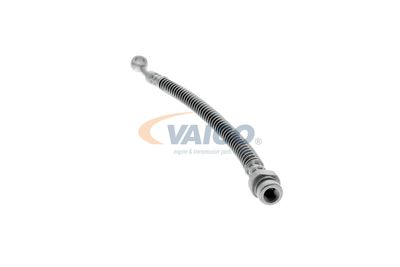 BREMSSCHLAUCH VAICO V520419 20
