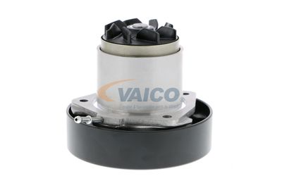 POMPă DE APă RăCIRE MOTOR VAICO V4550017 17