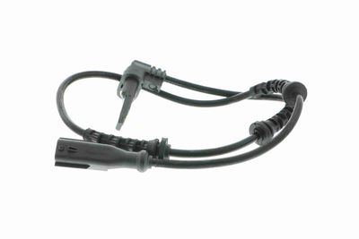 SENSOR RADDREHZAHL VEMO V46720118 2