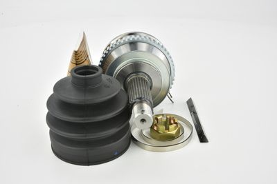 360 Grad Ansicht 38