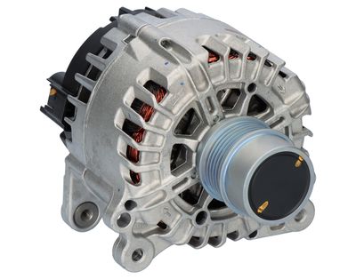 GENERATOR VALEO 443386 24