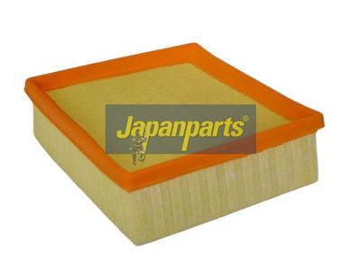 JAPANPARTS Воздушный фильтр