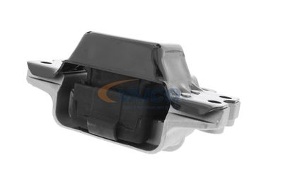 SUPORT TRANSMISIE AUTOMATA VAICO V101480 44