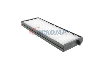 FILTRU AER HABITACLU ACKOJA A52300017 42