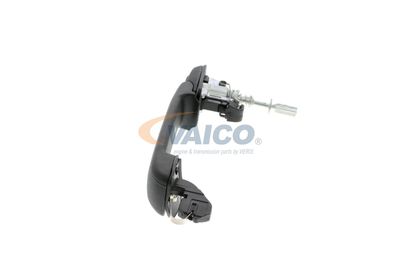 MANER USA VAICO V106107 26