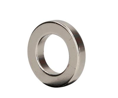 SCHLüSSEL MAGNETVENTIL KS TOOLS 5501333 7