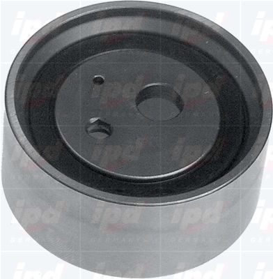 ROLA INTINZATOR CUREA DISTRIBUTIE IPD 141061