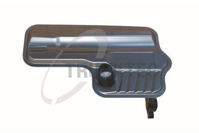 FILTRU HIDRAULIC CUTIE DE VITEZE AUTOMATA