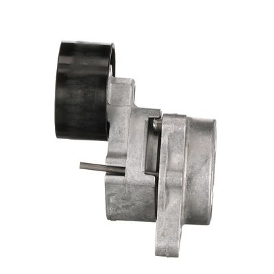 INTINZATOR CUREA CUREA DISTRIBUTIE GATES T39086 33