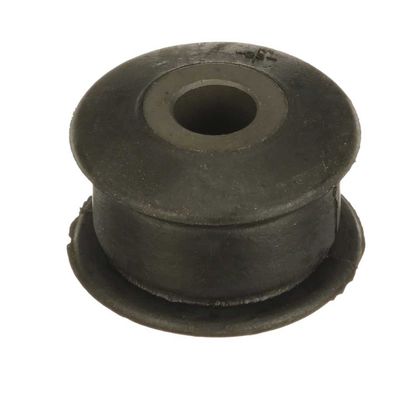 LAGERUNG LENKER GATES AWS1936 45