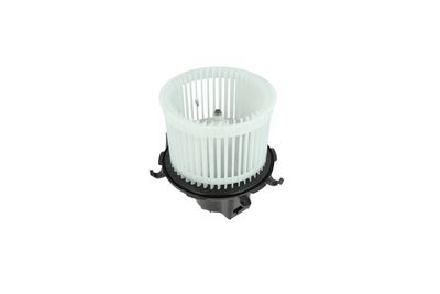 VENTILATOR HABITACLU NRF 34337 41