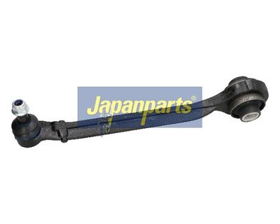 JAPANPARTS Рычаг независимой подвески колеса, подвеска колеса