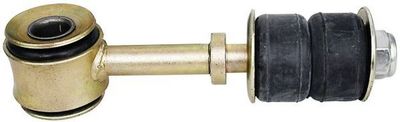 Link/Coupling Rod, stabiliser bar D140107