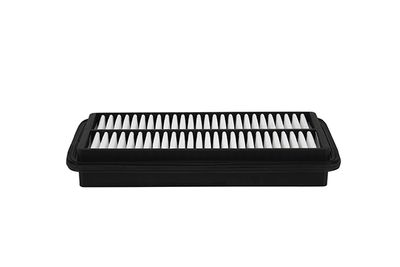 LUFTFILTER CONTINENTAL 28000202812 13