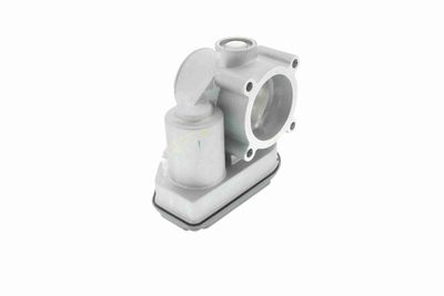 CARCASA CLAPETA VEMO V25810001 5