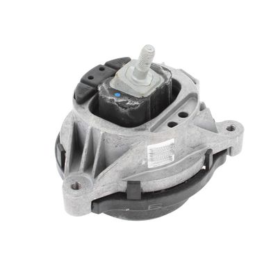 LAGERUNG MOTOR CORTECO 80004458 58