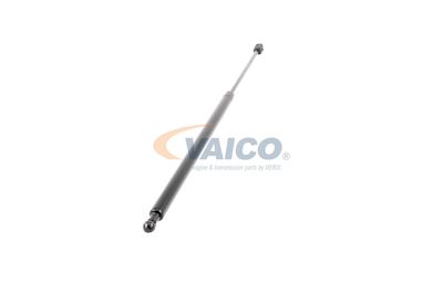 GASFEDER KOFFER-/LADERAUM VAICO V460438 51