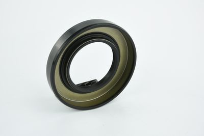 SIMERING AX CARDANIC FEBEST 95HAY35621016X 23