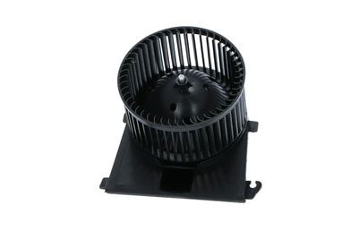 VENTILATOR HABITACLU NRF 34188 8