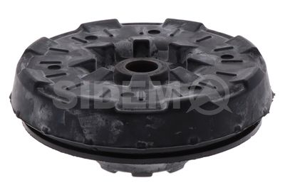 RULMENT SARCINA SUPORT ARC SIDEM 809418 21