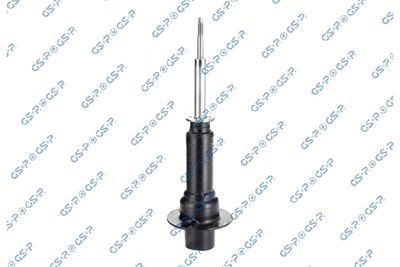 Amortyzator GSP 32300450