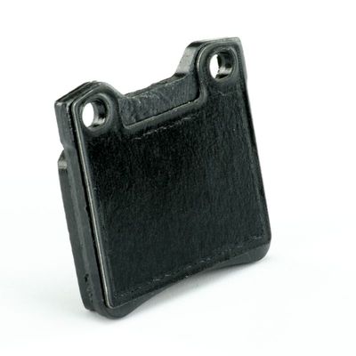 SET PLACUTE FRANA FRANA DISC DELPHI LP991 32