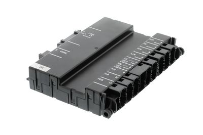 UNITATE DE CONTROL REGLAJ SCAUNE TOPRAN 410407 30