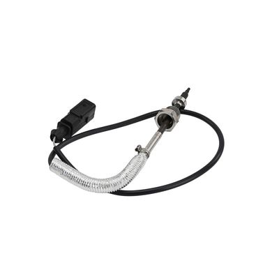 SENZOR TEMPERATURA GAZE EVACUARE DELPHI TS3044212B1 10