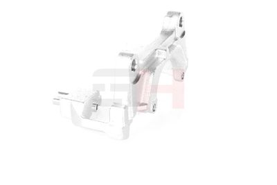 SUPORT ETRIER GH GH449962 41