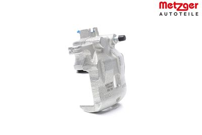 ETRIER FRANA METZGER AUTOTEILE 6261789 32