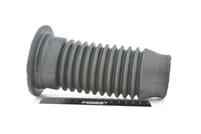 CAPAC PROTECTIE/BURDUF AMORTIZOR FEBEST TSHBKSP90F 3