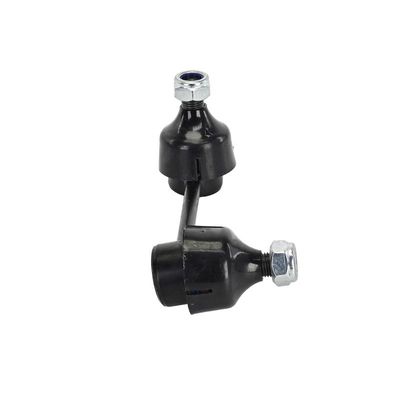 BRAT/BIELETA SUSPENSIE STABILIZATOR DELPHI TC4327 19