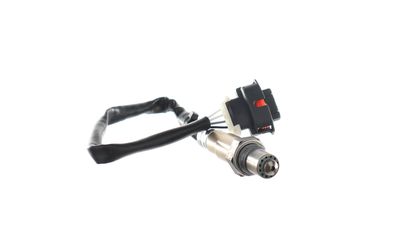 SONDA LAMBDA SKF VKRA310022 15