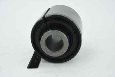 SUPORT TRAPEZ FEBEST HYABEDR1 15