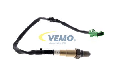 SONDA LAMBDA VEMO V22760017 42