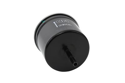 FILTRU COMBUSTIBIL CONTINENTAL 28000230362 12