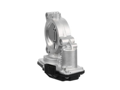 CLAPETA CONTROL ADMISIE AER ET ENGINETEAM ED0276 22