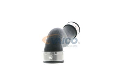 FURTUN EAR SUPRAALIMENTARE VAICO V103761 25
