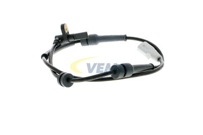 SENSOR RADDREHZAHL VEMO V42720050 37