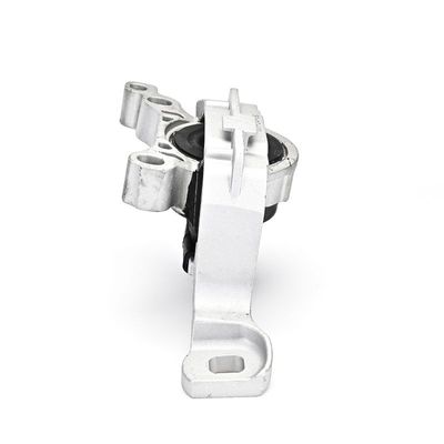 LAGERUNG MOTOR DELPHI TEM137 8