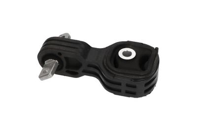 Zavěšení motoru KAVO PARTS EEM-2144