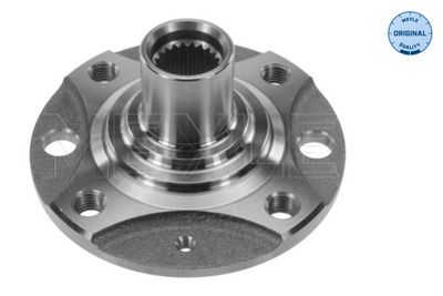 BUTUC ROATA MEYLE 6146520002 1