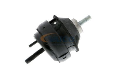 LAGERUNG MOTOR VAICO V250615 33