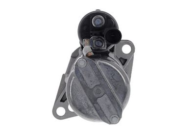 STARTER VALEO 438523 2