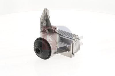 ÖLKüHLER MOTORöL AKS DASIS 096031N 11