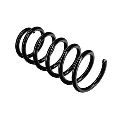 ARC SPIRAL EIBACH R10978 10